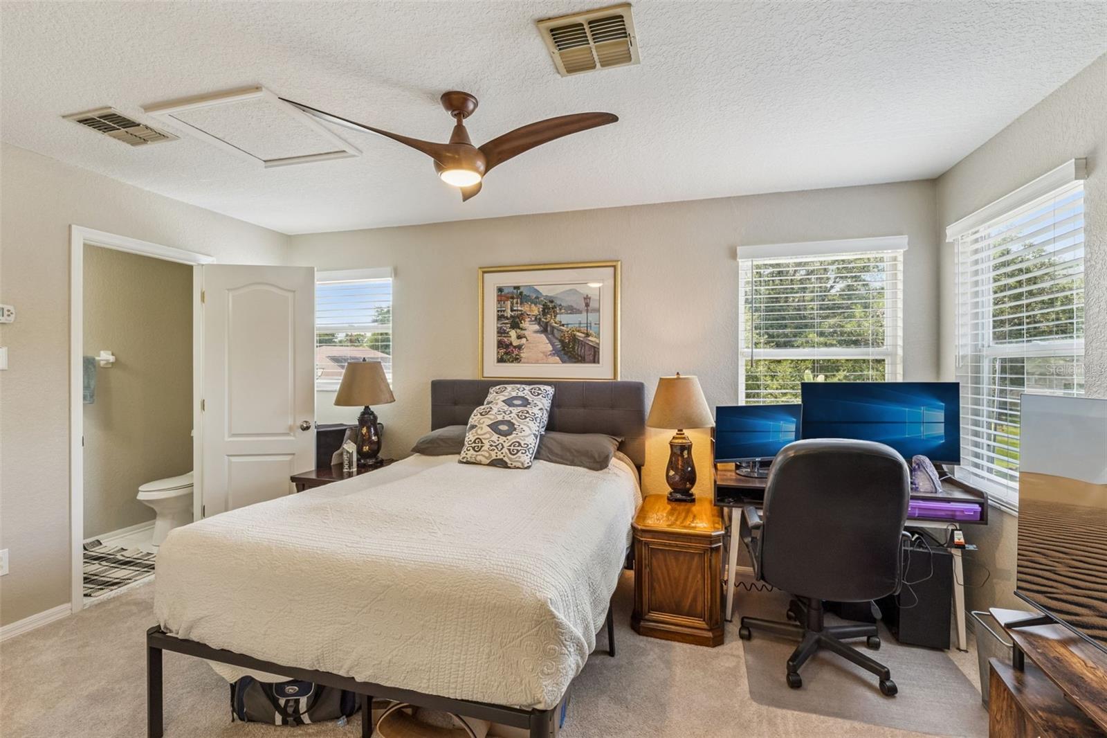 TIMACUAN UNIT 12 - Residential