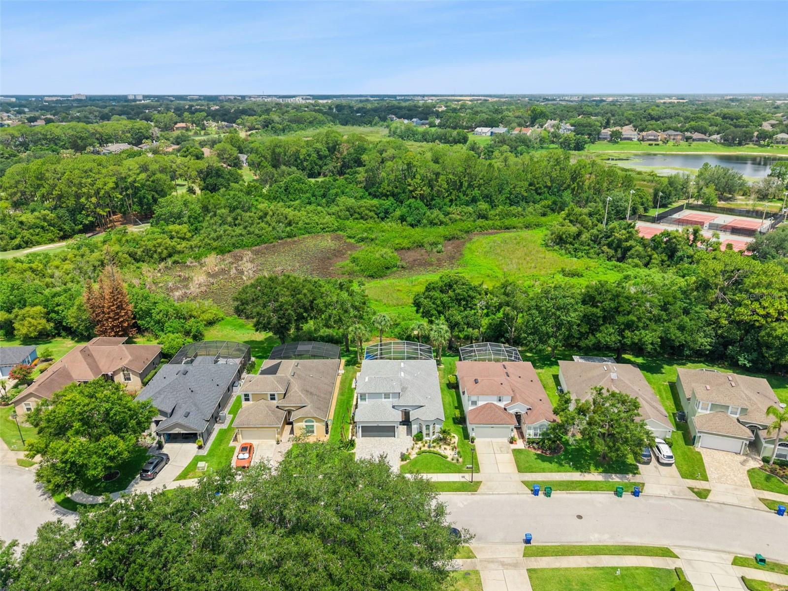 TIMACUAN UNIT 12 - Residential