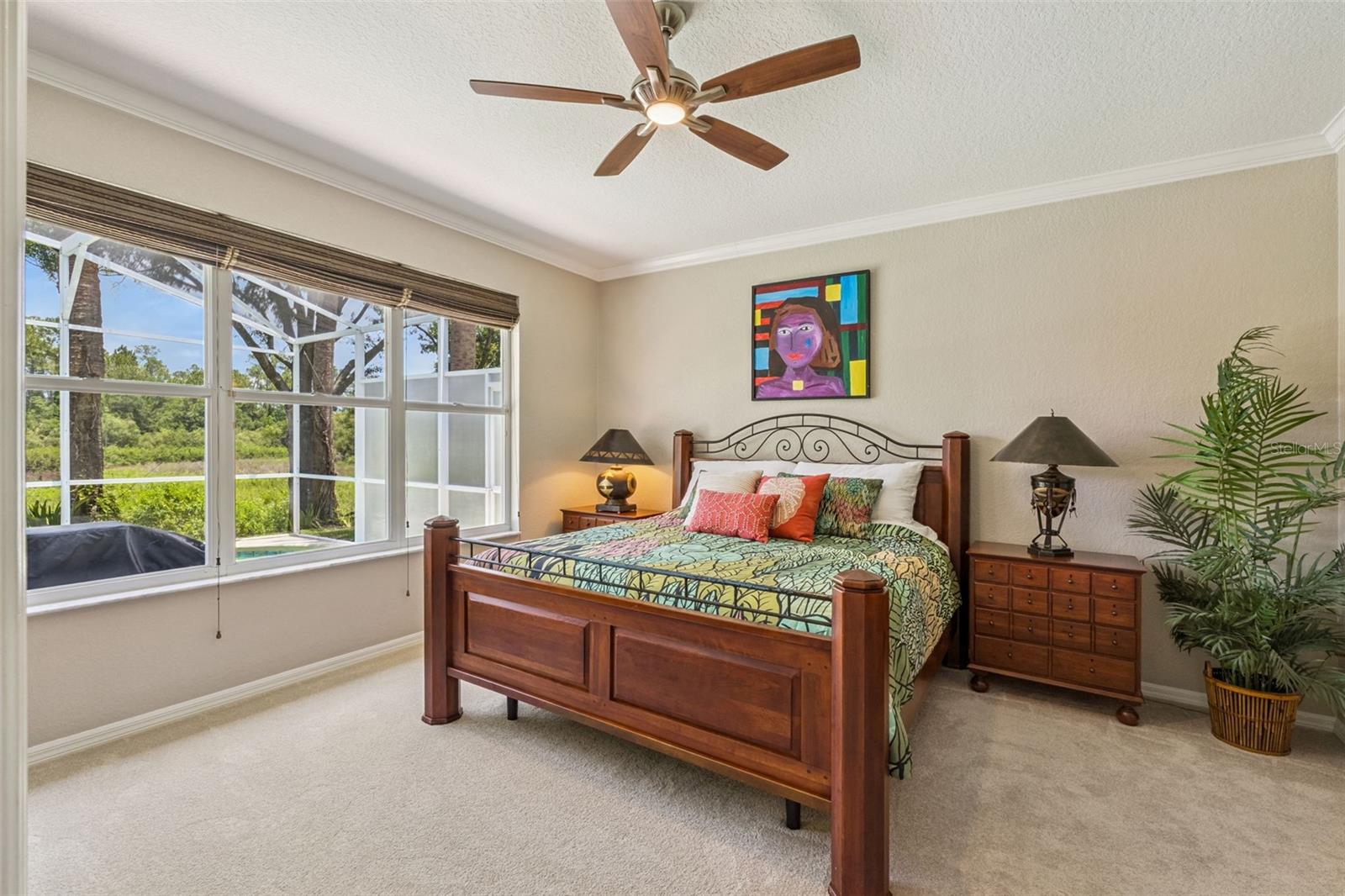 TIMACUAN UNIT 12 - Residential