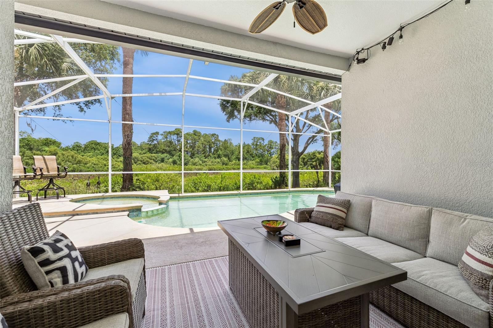 TIMACUAN UNIT 12 - Residential