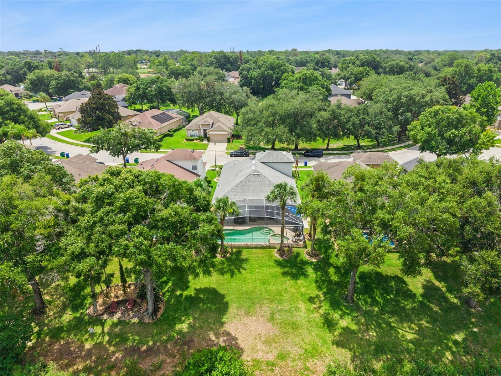 TIMACUAN UNIT 12 - Residential