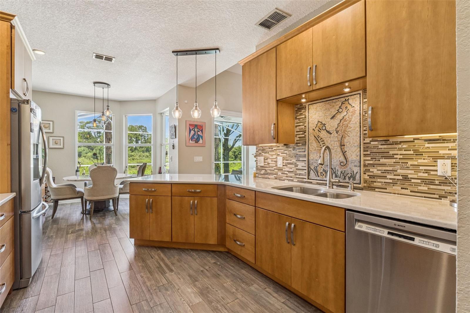 TIMACUAN UNIT 12 - Residential