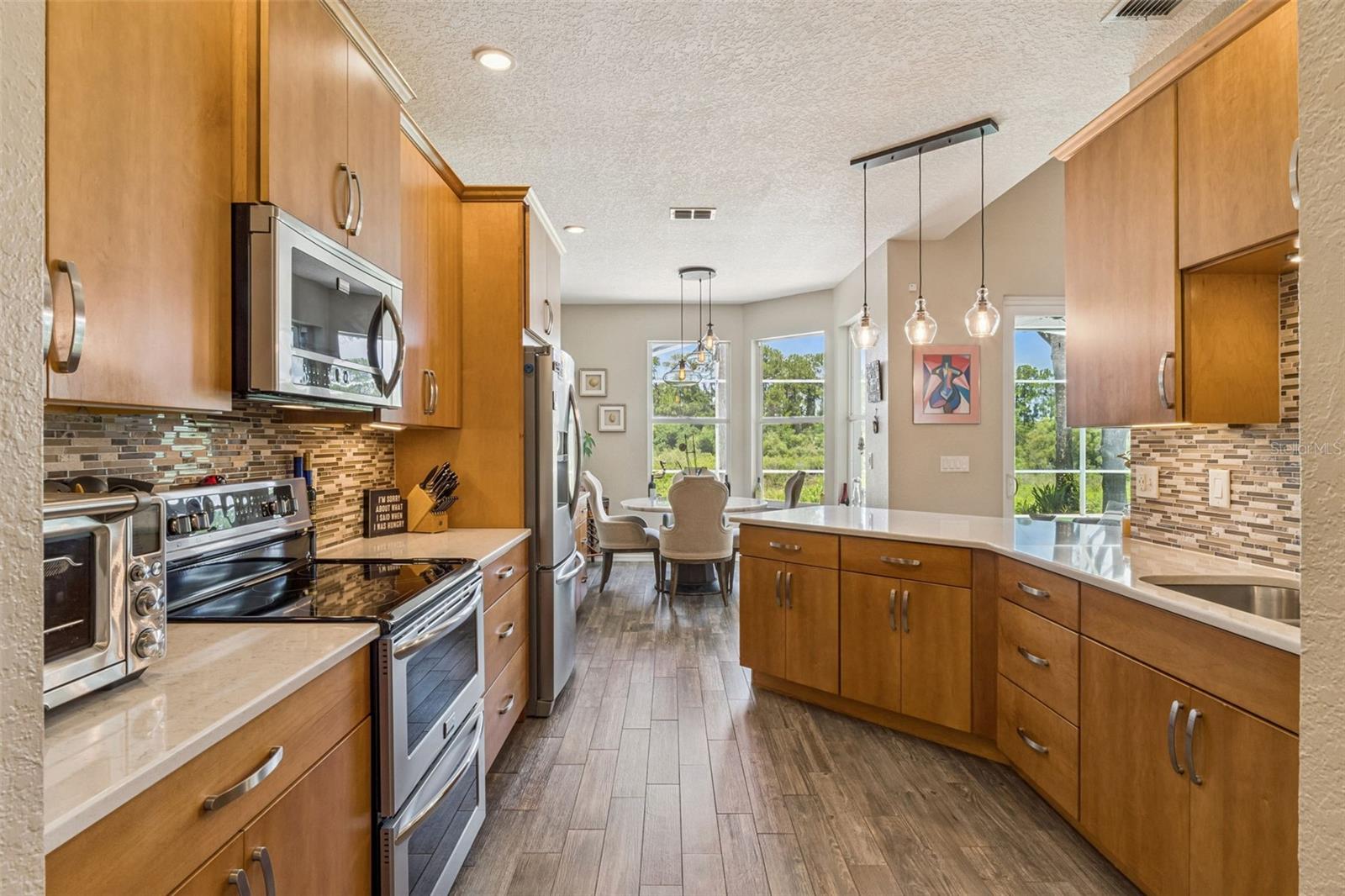 TIMACUAN UNIT 12 - Residential