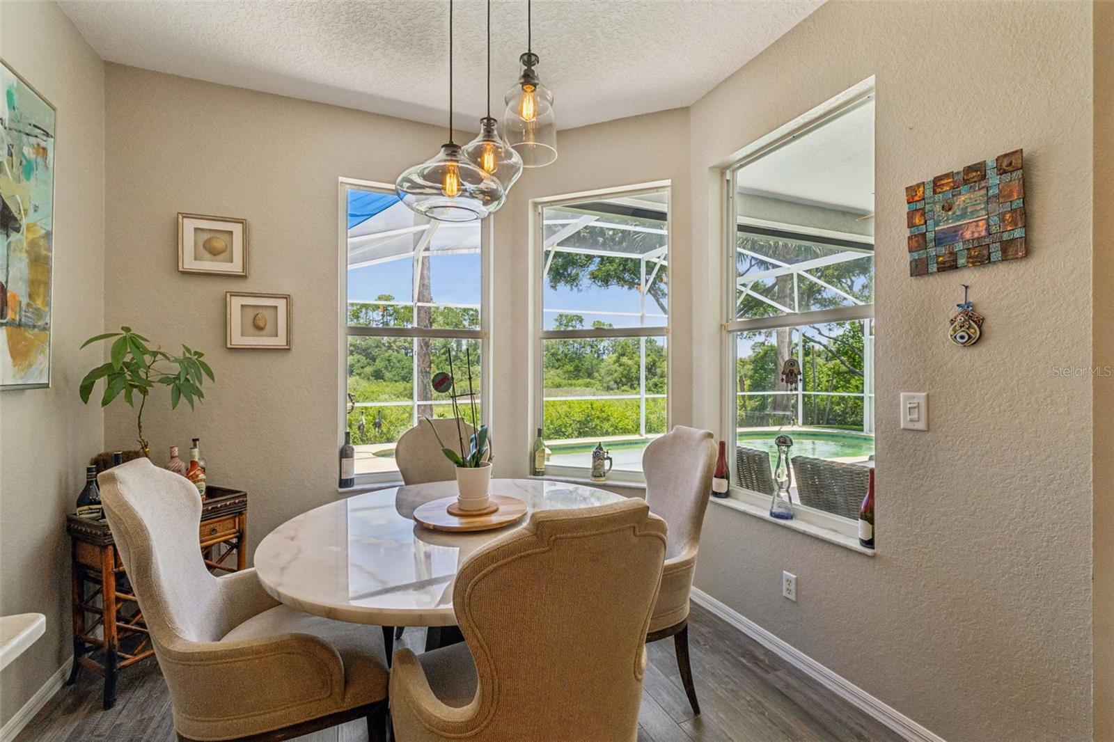 TIMACUAN UNIT 12 - Residential