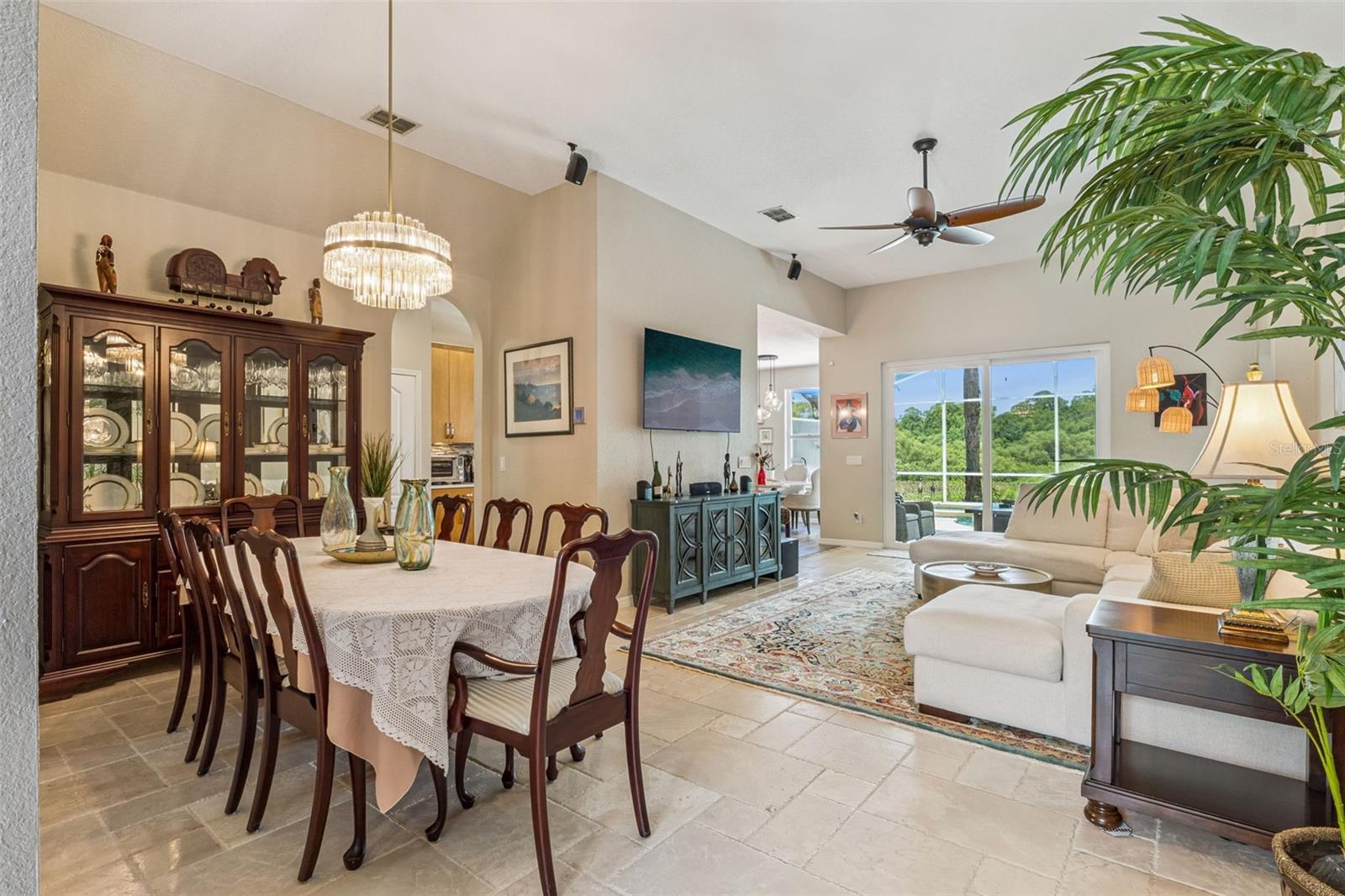 TIMACUAN UNIT 12 - Residential