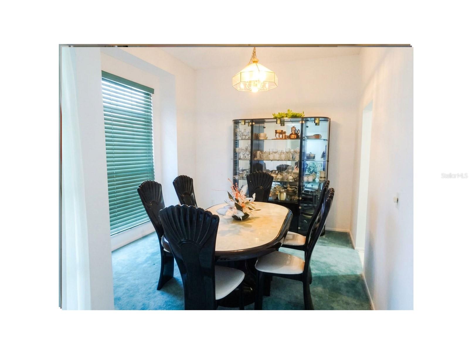 HIAWASSEE OAKS UT 4B - Residential