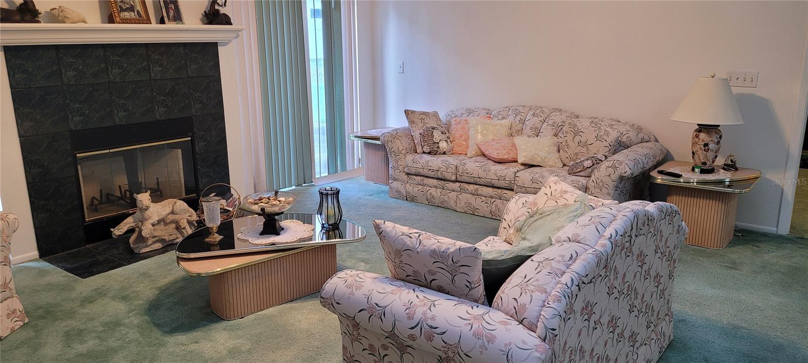 HIAWASSEE OAKS UT 4B - Residential
