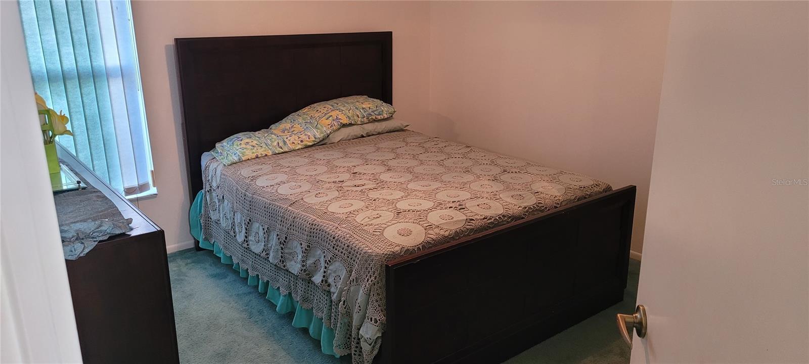 HIAWASSEE OAKS UT 4B - Residential