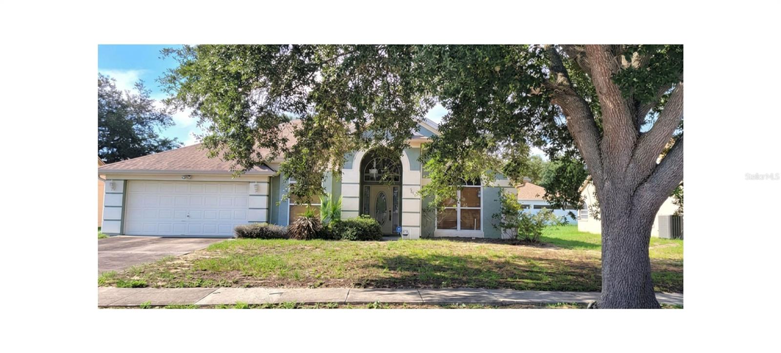 HIAWASSEE OAKS UT 4B - Residential