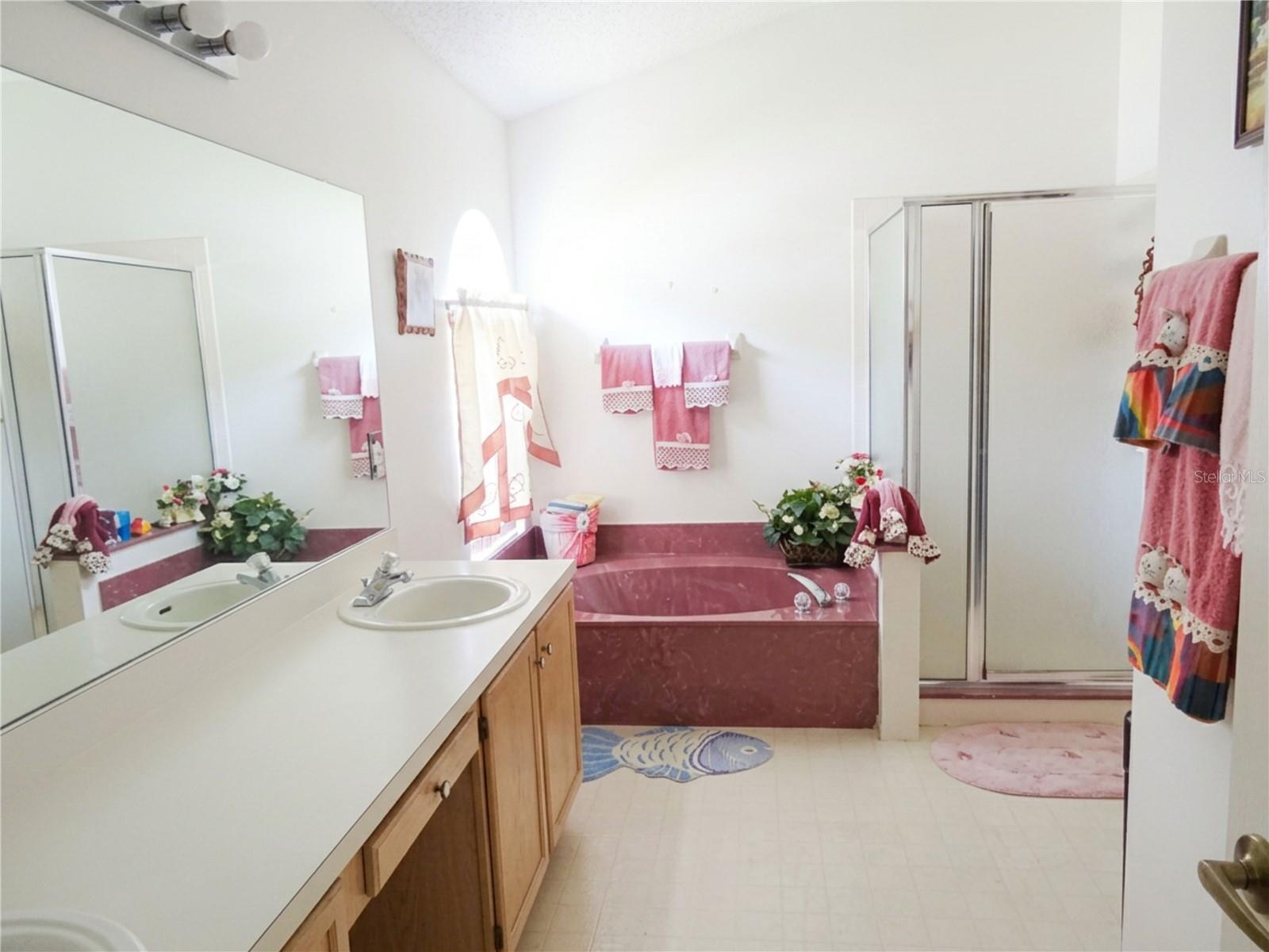 HIAWASSEE OAKS UT 4B - Residential
