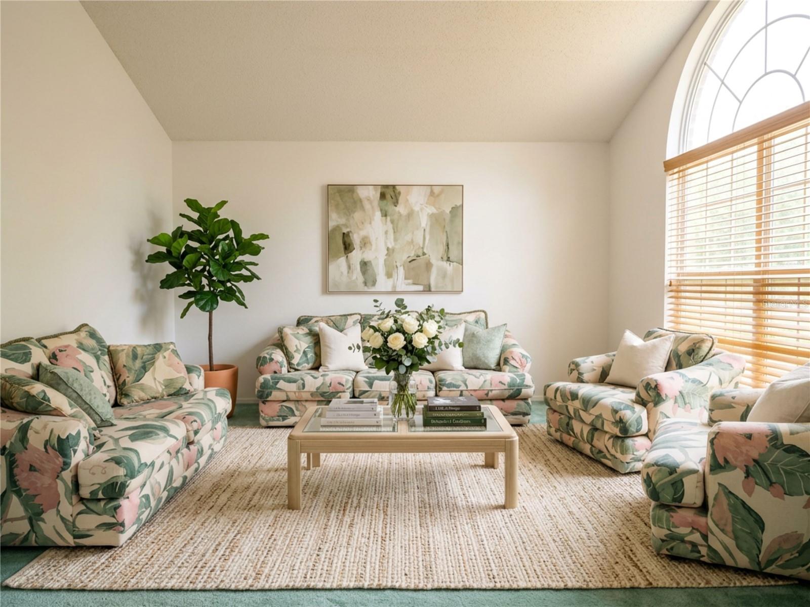 HIAWASSEE OAKS UT 4B - Residential