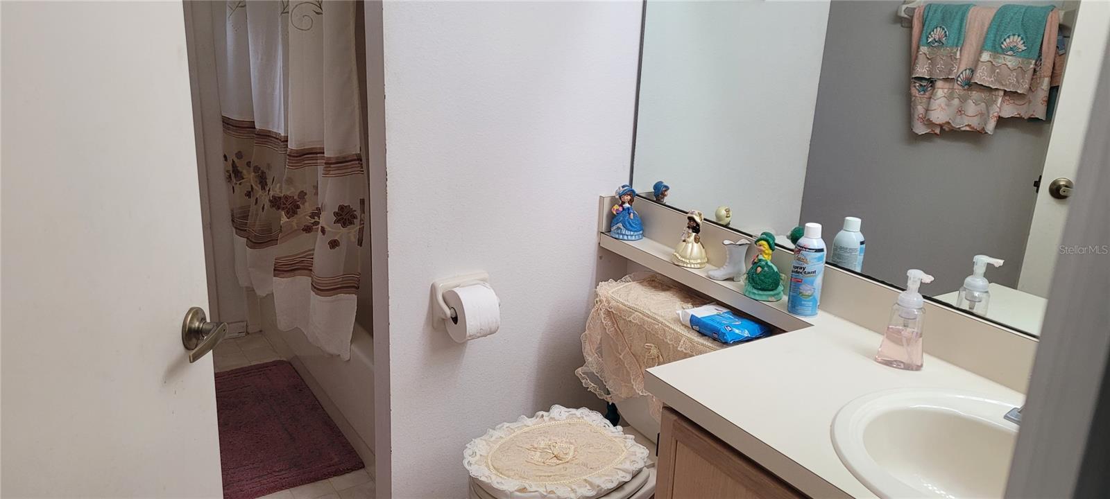 HIAWASSEE OAKS UT 4B - Residential