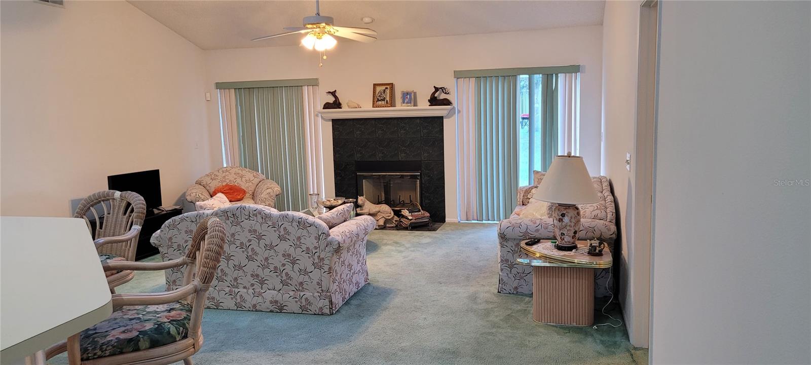 HIAWASSEE OAKS UT 4B - Residential
