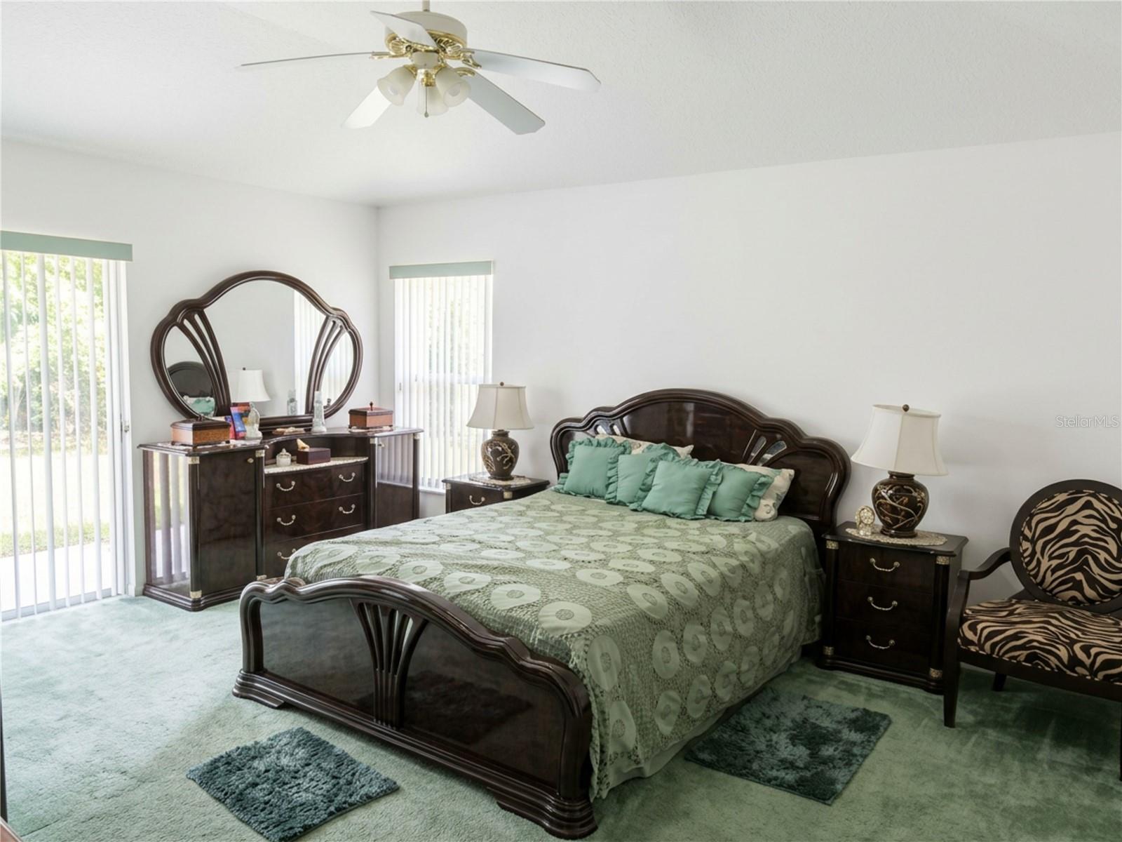HIAWASSEE OAKS UT 4B - Residential