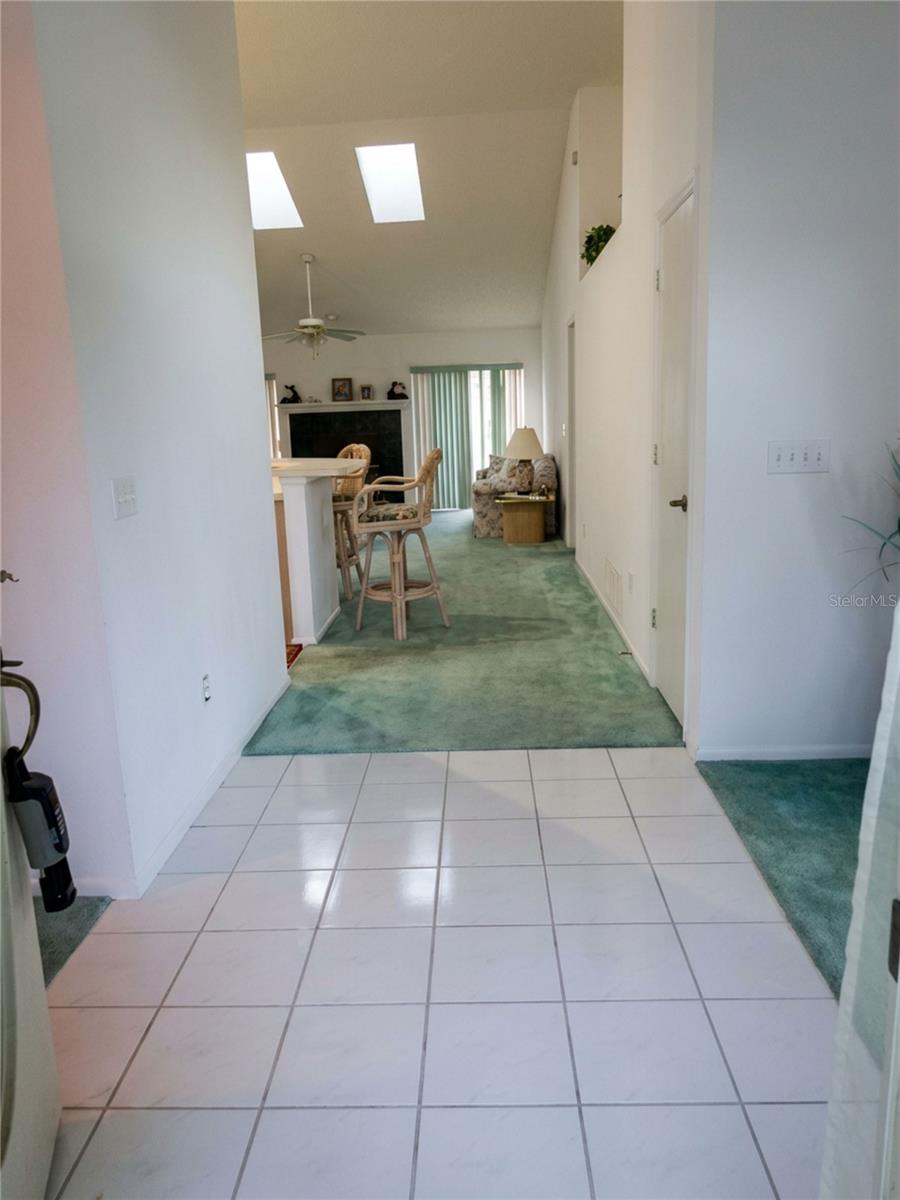 HIAWASSEE OAKS UT 4B - Residential