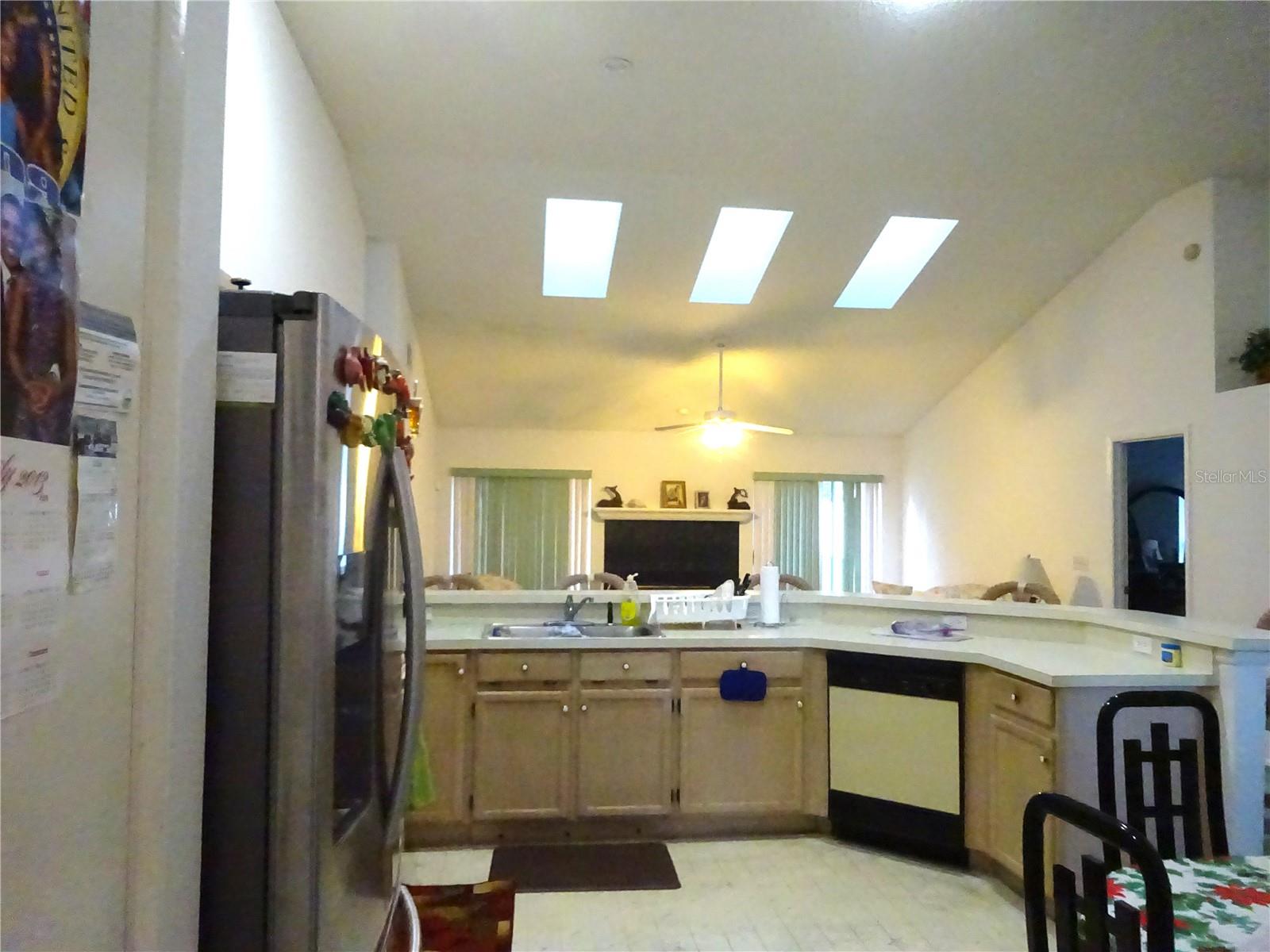 HIAWASSEE OAKS UT 4B - Residential