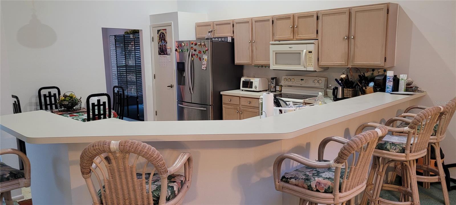 HIAWASSEE OAKS UT 4B - Residential