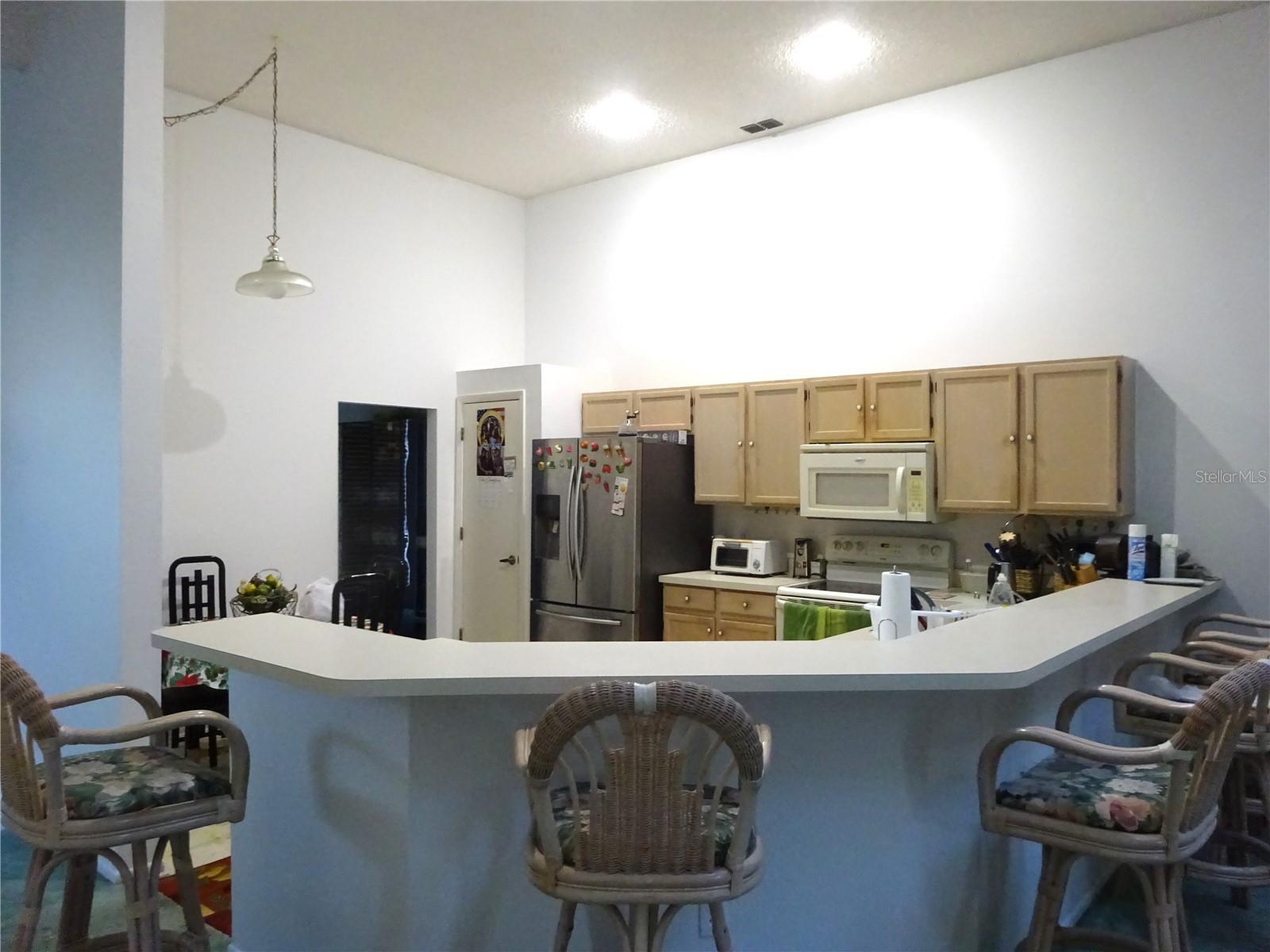 HIAWASSEE OAKS UT 4B - Residential