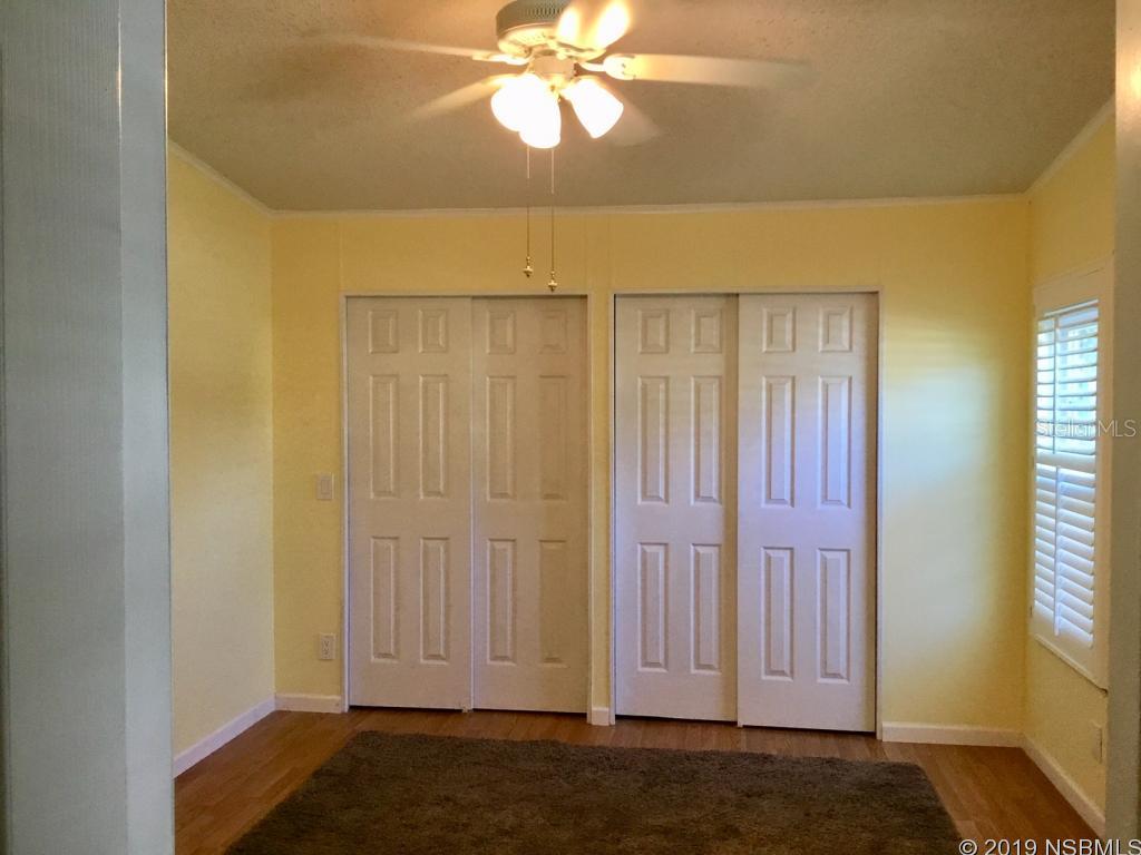 Edgewater Landing Ph 01 - Residential