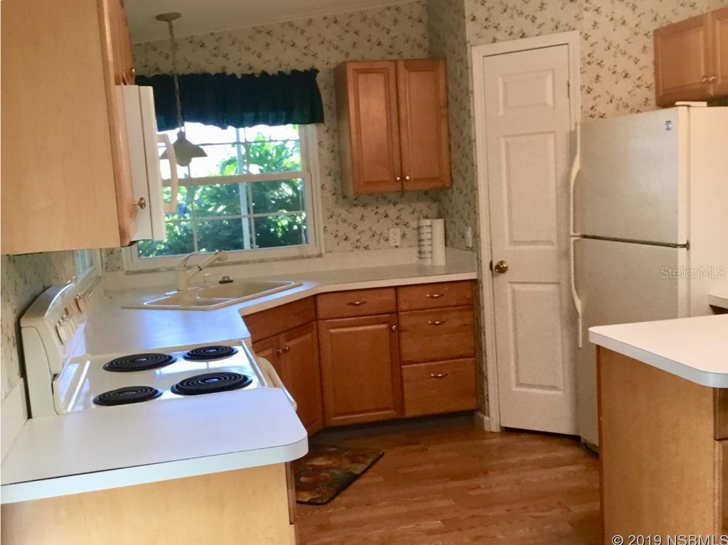 Edgewater Landing Ph 01 - Residential