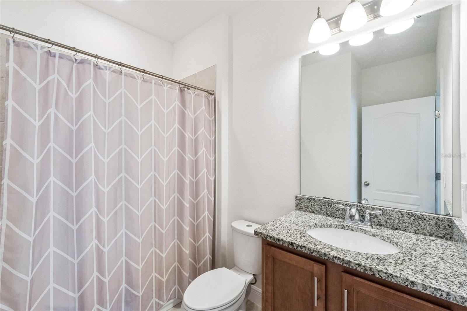 LAUREATE PARK PH 10 - Residential