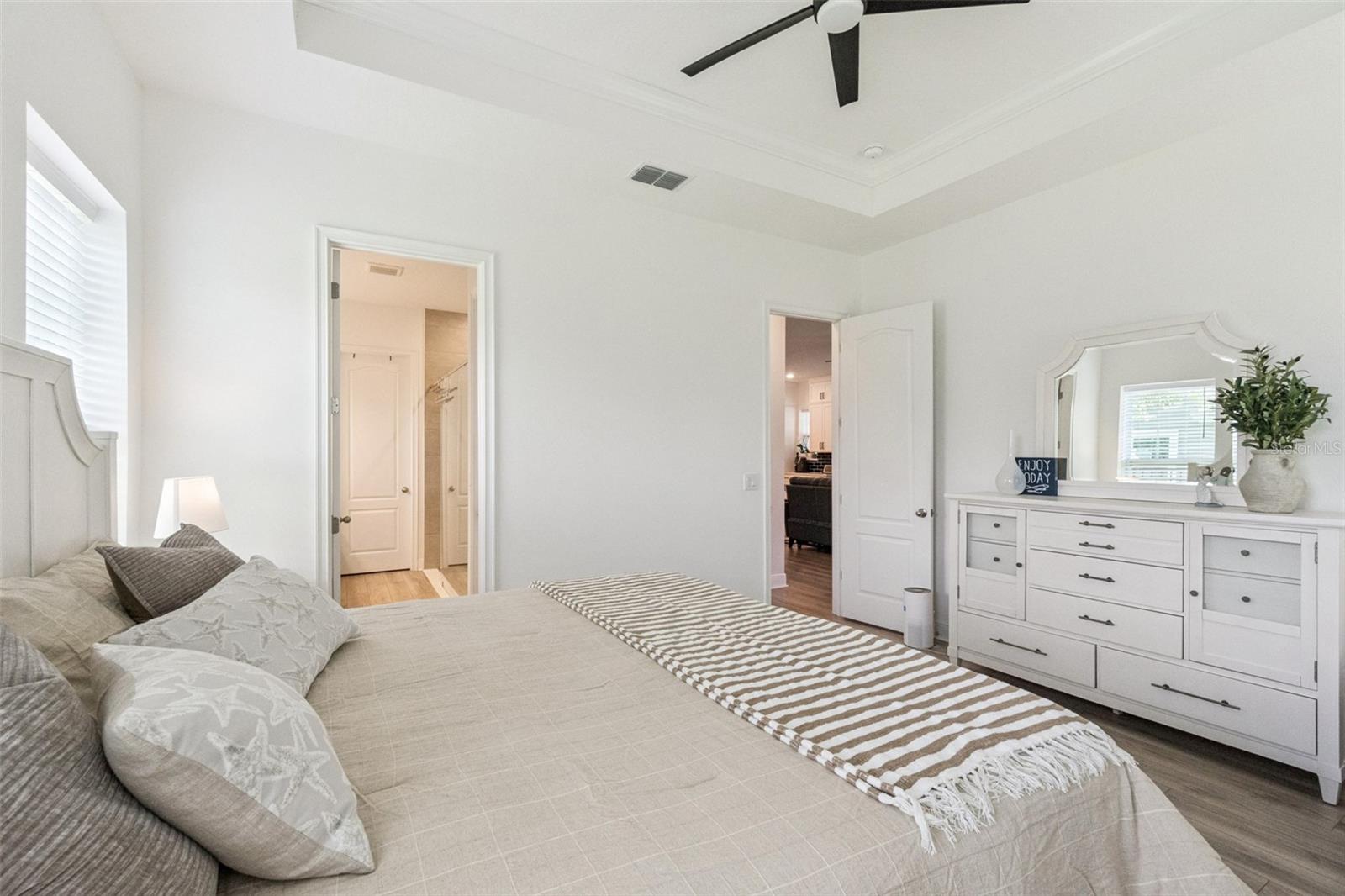 LAUREATE PARK PH 10 - Residential