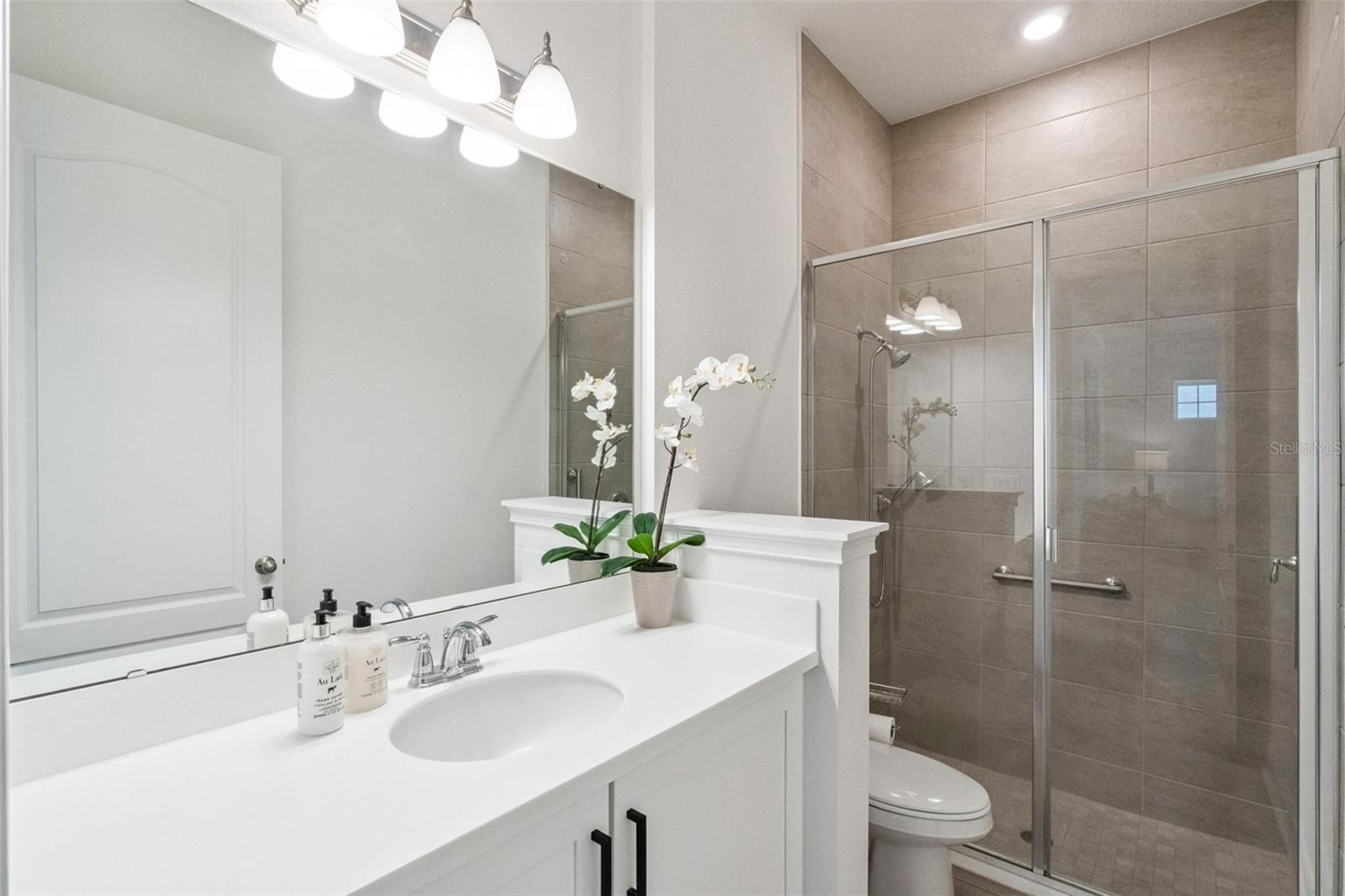 LAUREATE PARK PH 10 - Residential