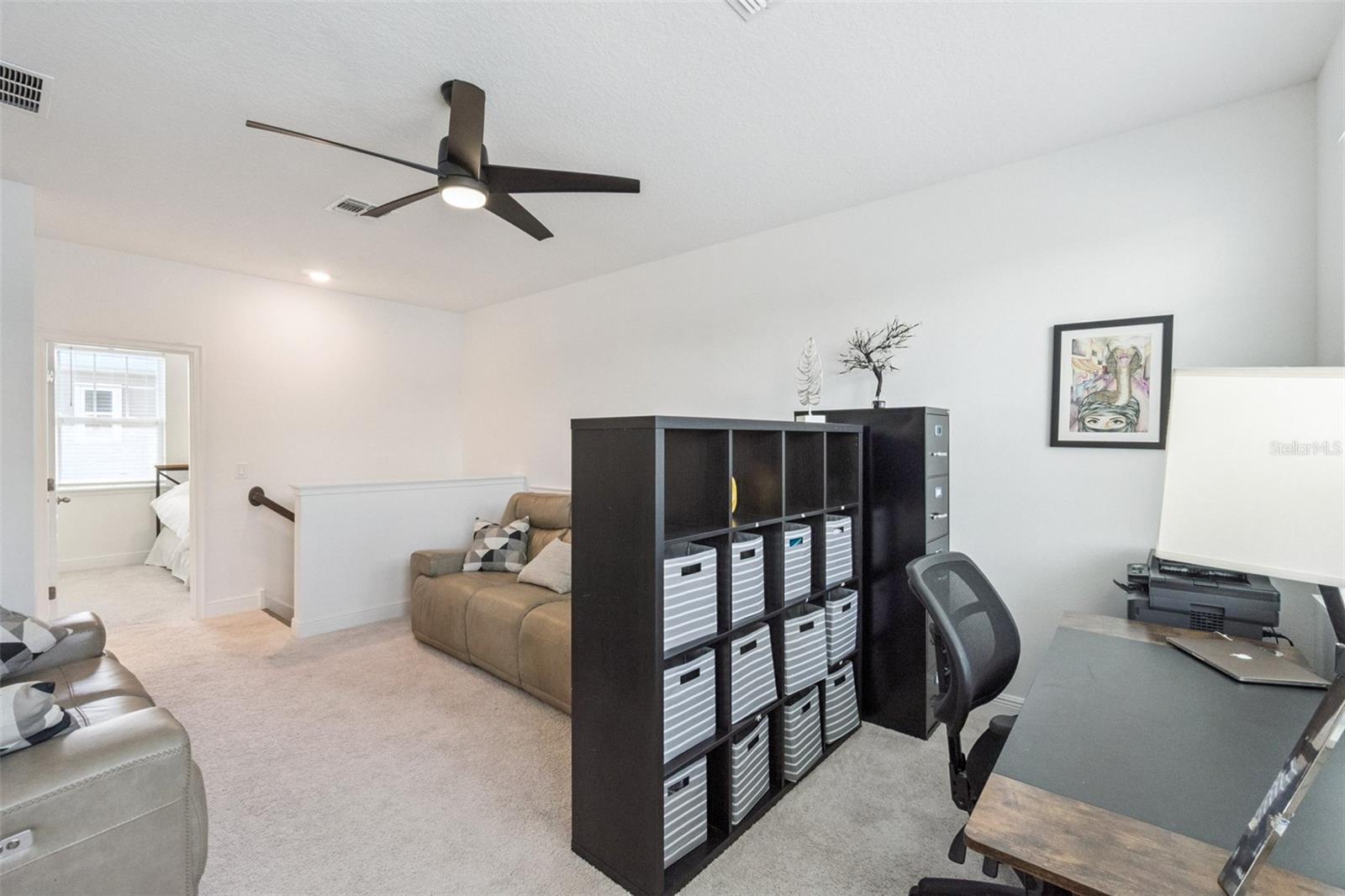 LAUREATE PARK PH 10 - Residential