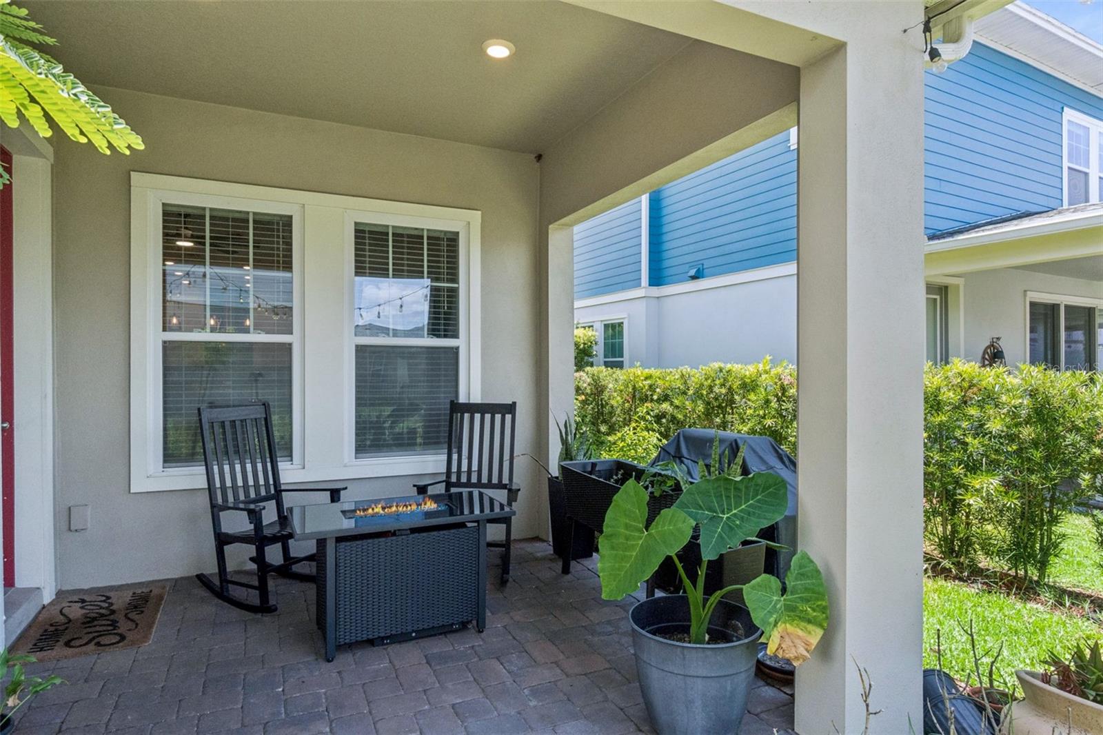 LAUREATE PARK PH 10 - Residential