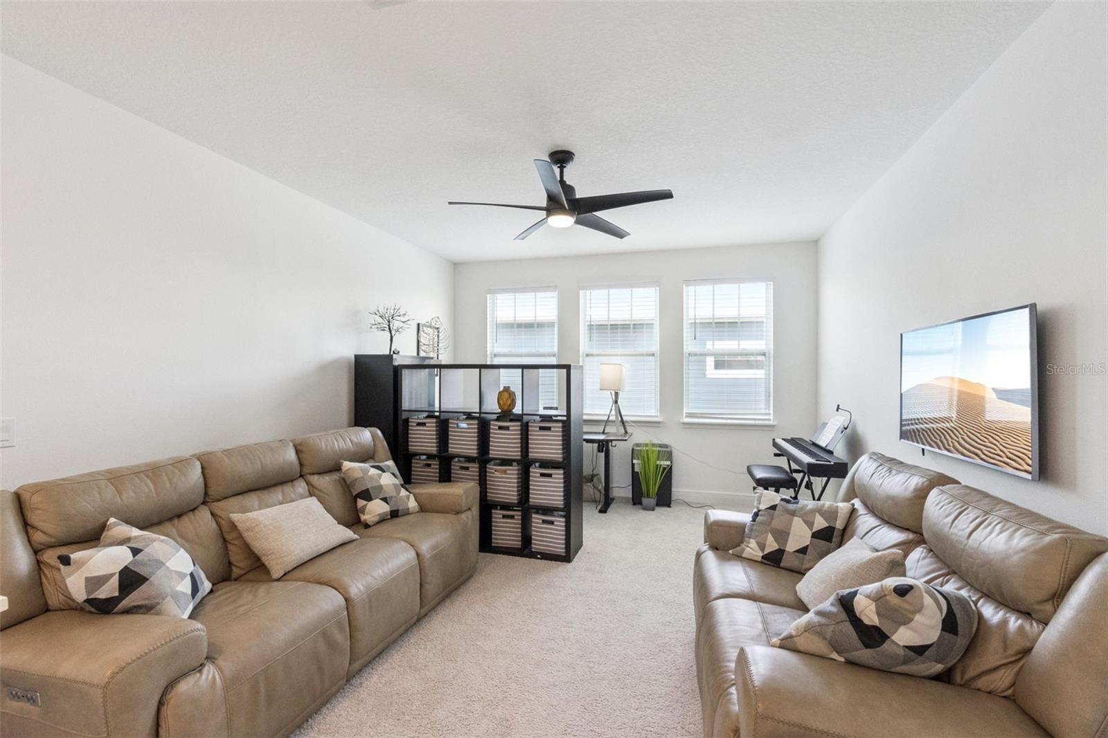 LAUREATE PARK PH 10 - Residential