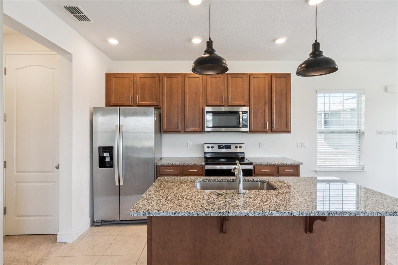 LAUREATE PARK PH 10 - Residential