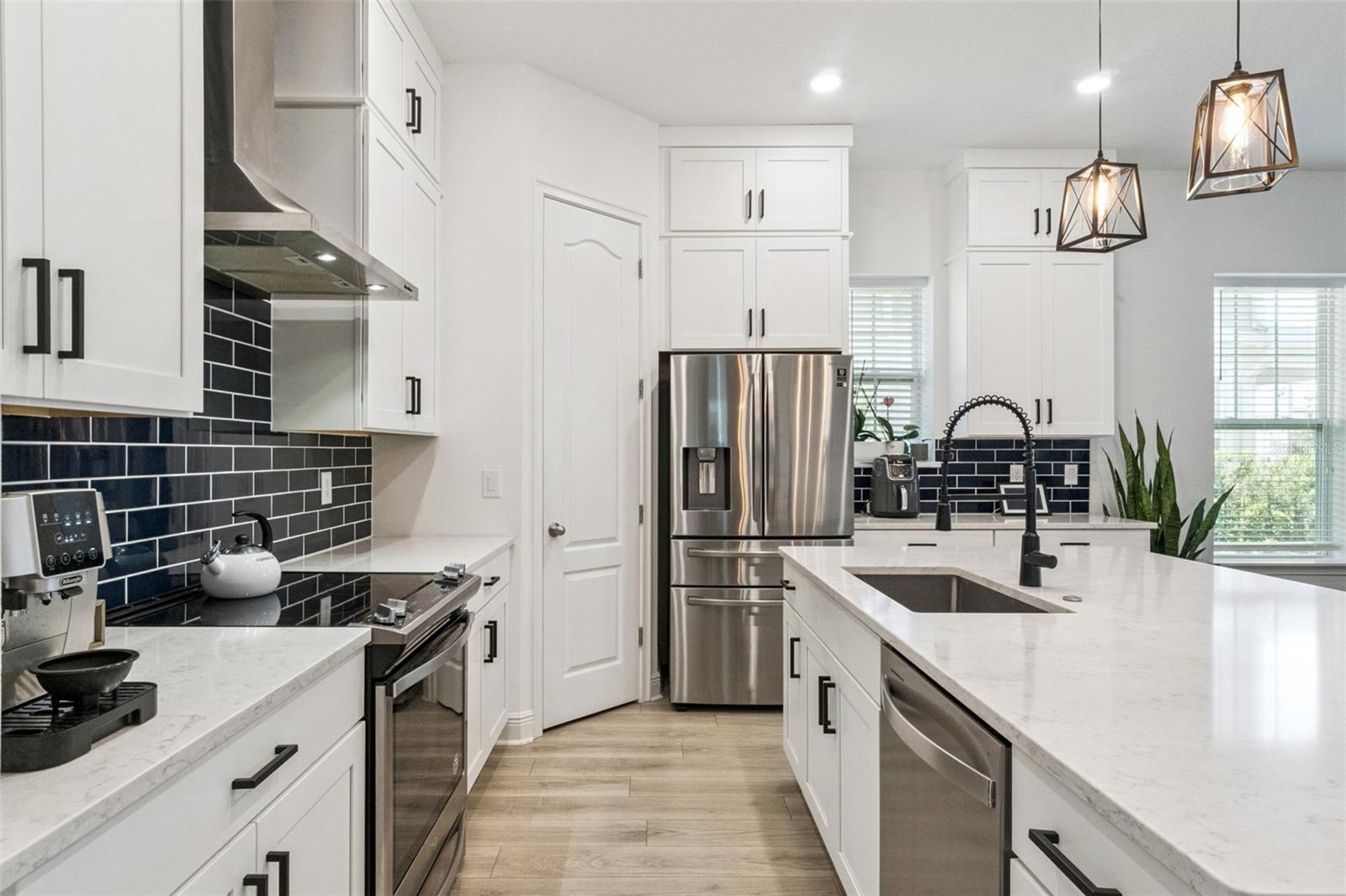 LAUREATE PARK PH 10 - Residential