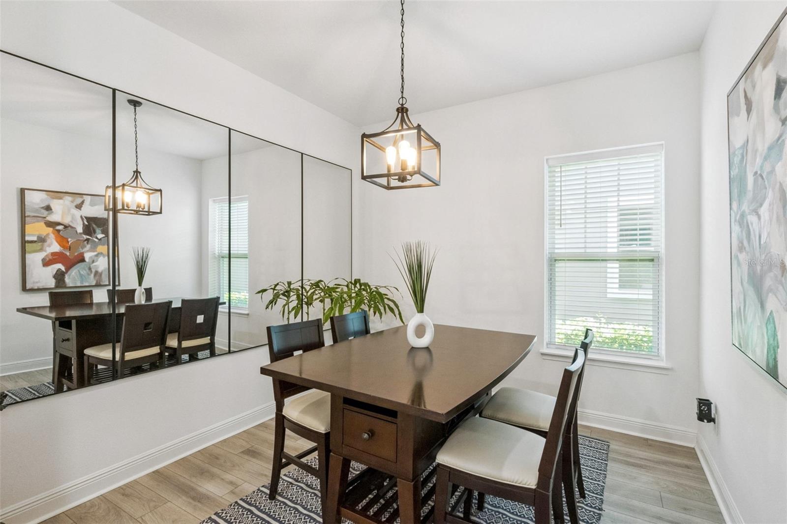 LAUREATE PARK PH 10 - Residential