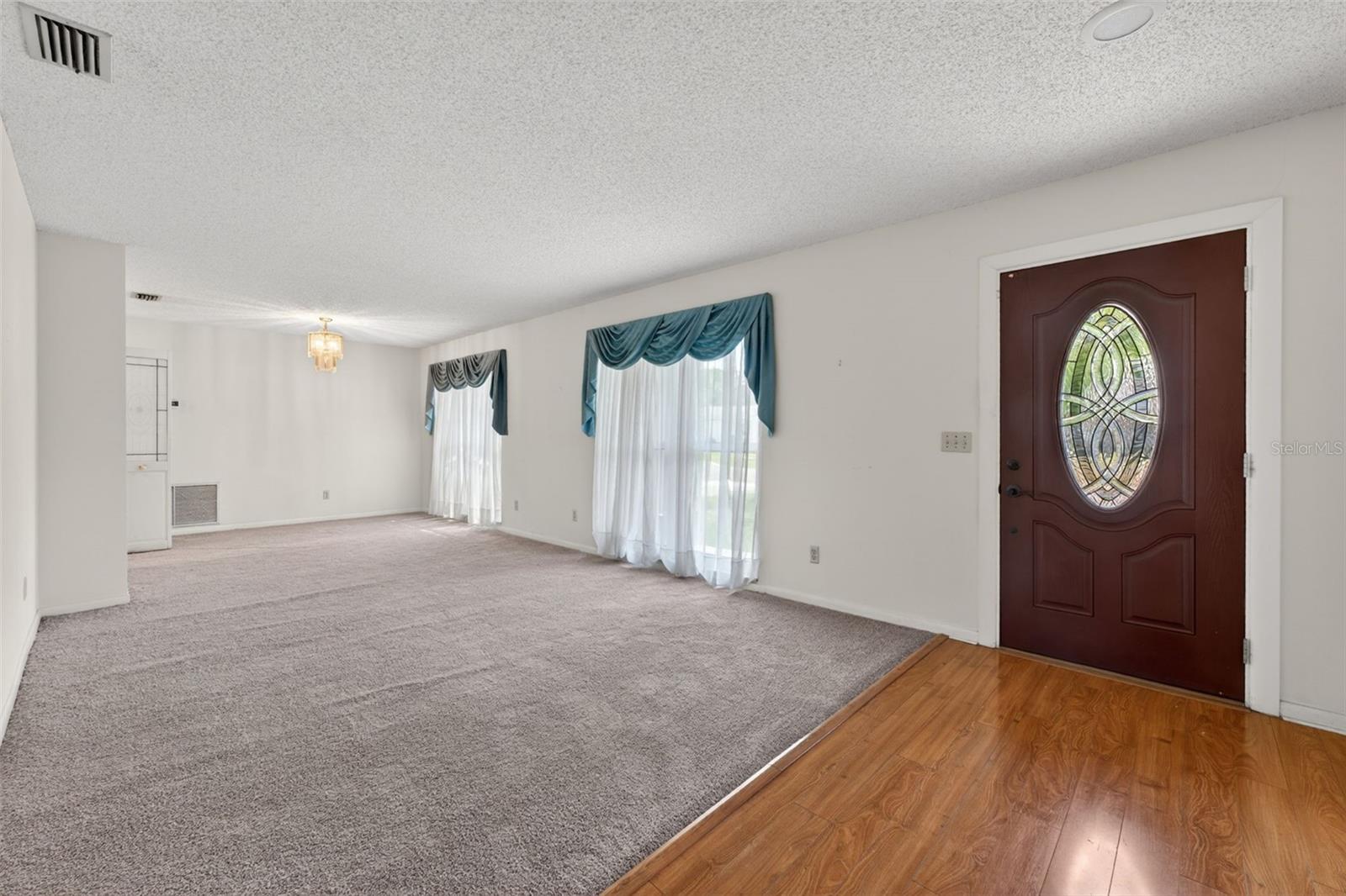 TOWN N COUNTRY PARK UNIT 31 - Residential