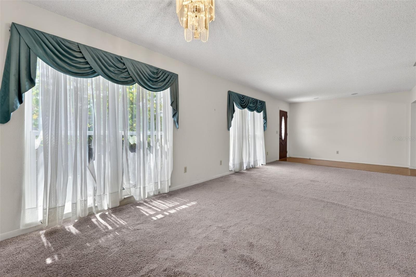 TOWN N COUNTRY PARK UNIT 31 - Residential