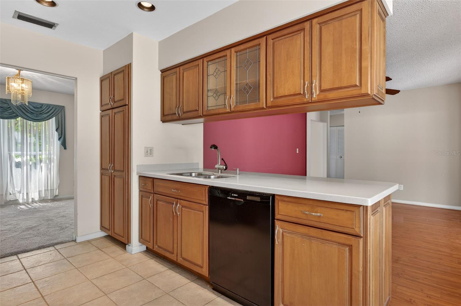 TOWN N COUNTRY PARK UNIT 31 - Residential