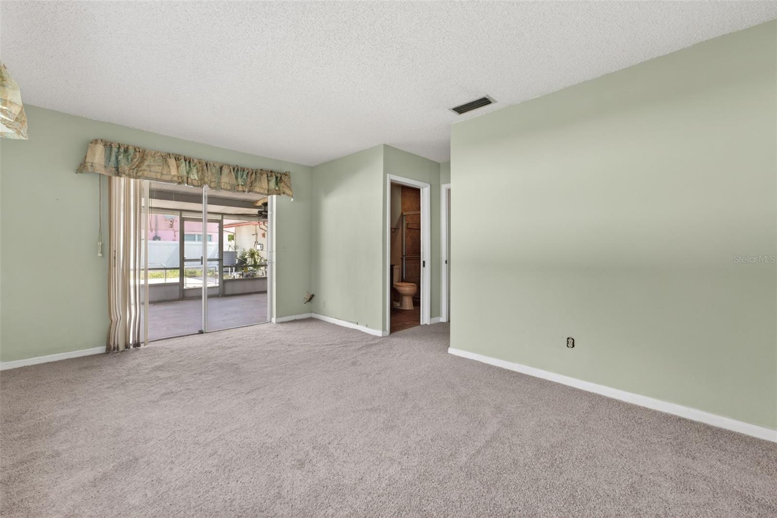 TOWN N COUNTRY PARK UNIT 31 - Residential