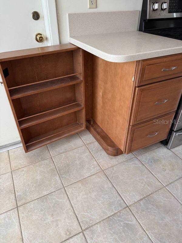 TOWN N COUNTRY PARK UNIT 31 - Residential