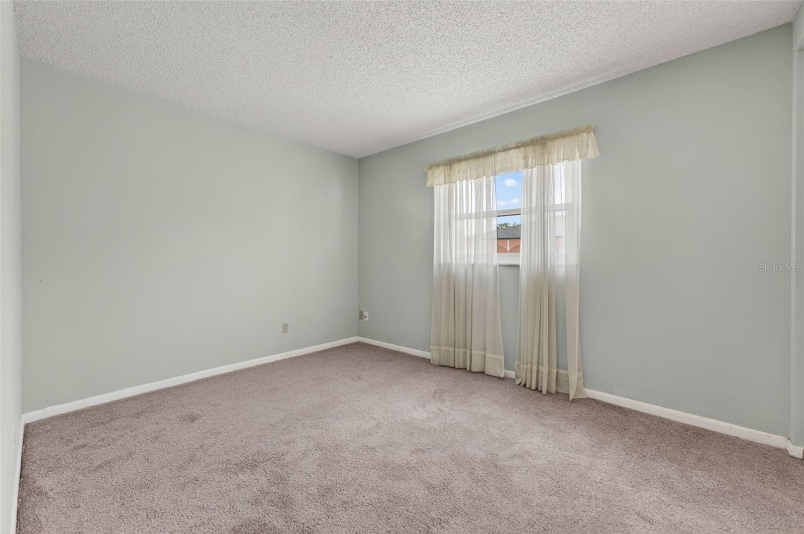 TOWN N COUNTRY PARK UNIT 31 - Residential