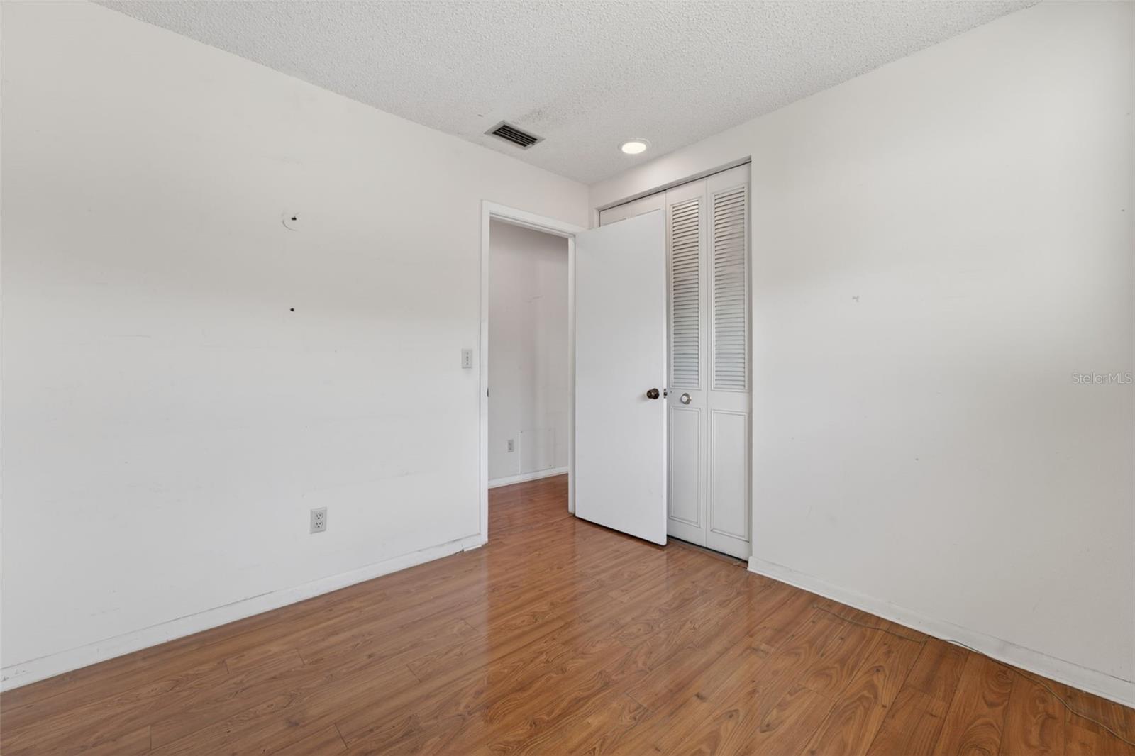 TOWN N COUNTRY PARK UNIT 31 - Residential