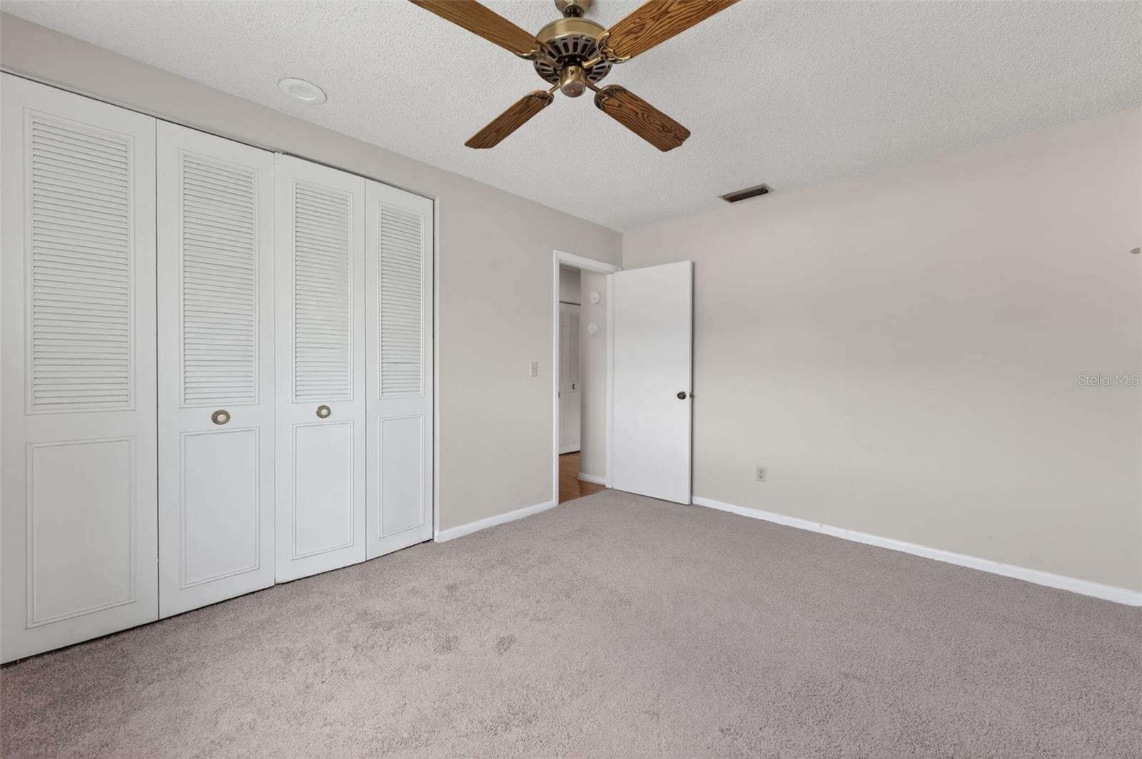 TOWN N COUNTRY PARK UNIT 31 - Residential