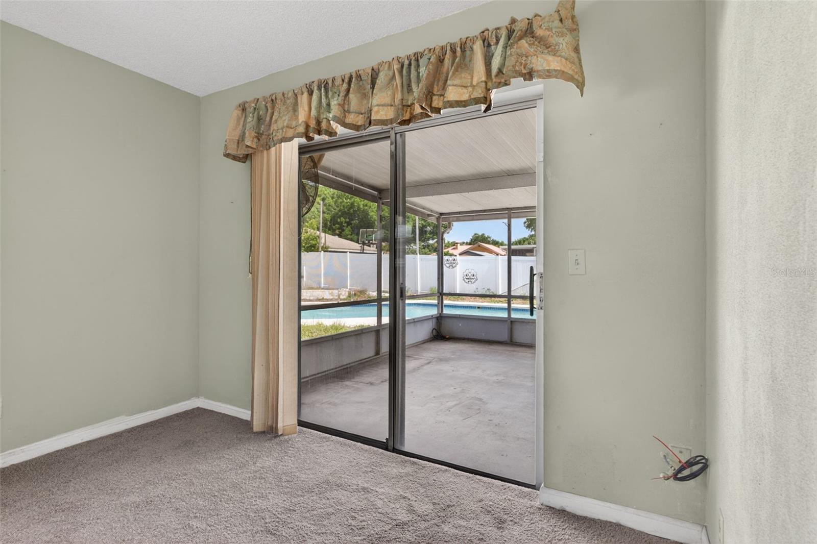 TOWN N COUNTRY PARK UNIT 31 - Residential