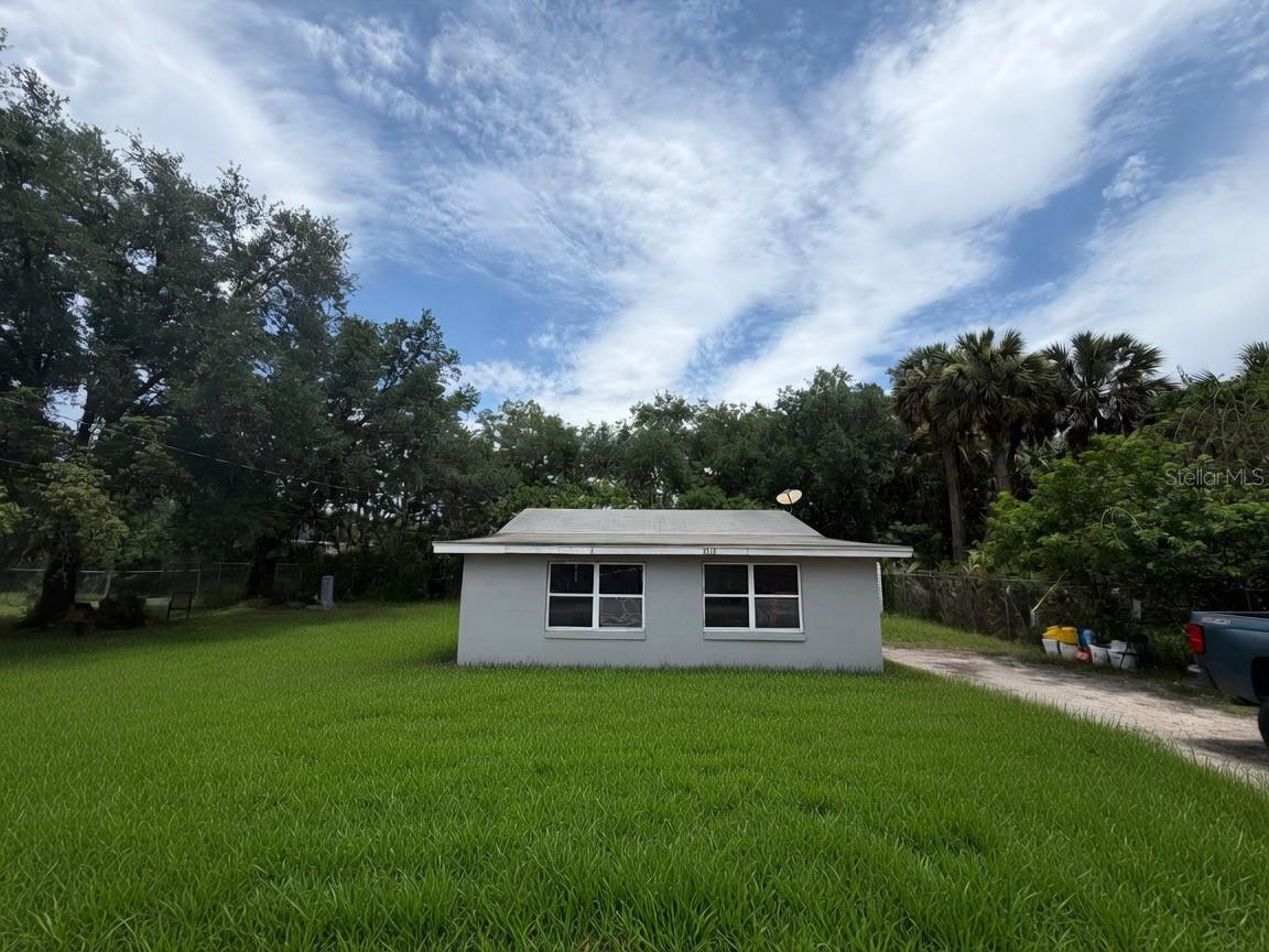 Discover exceptional value with this strategically located property at 3312 W 5th St, Sanford, FL. Nestled just minutes from major transportation arteries, including I-4 and State Road 46, this location offers unmatched accessibility for businesses and commuters alike. Its close proximity to downtown Sanford adds to its appeal, placing it at the heart of a vibrant, growing community with increasing demand for commercial and professional services. The property sits on a spacious lot, offering significant land value in a sought-after area. While the existing structure presents a solid foundation, its true potential lies in redevelopment—ideal for converting into a modern office building, professional suites, or a mixed-use commercial space. With Sanford’s continued growth and revitalization, this is a rare chance to invest in a high-visibility location with strong future appreciation. Don’t miss this opportunity to capitalize on location, land value, and redevelopment potential—all within easy reach of major highways and the thriving downtown district. Perfect for investors, developers, or business owners looking to establish a strategic foothold in Central Florida.