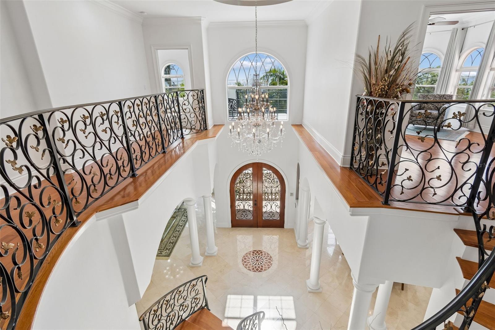 BAYHILL ESTATES - Residential