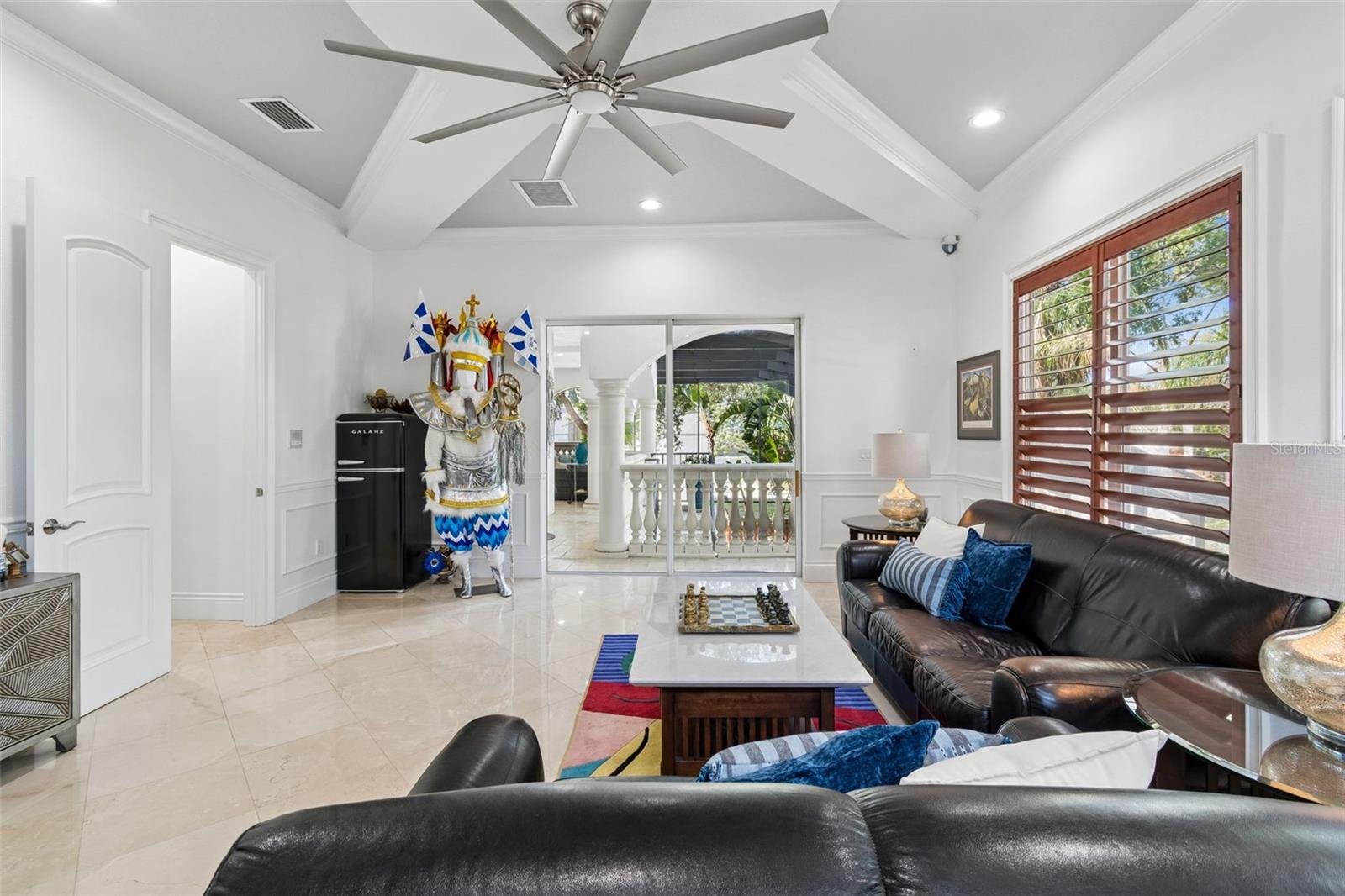 BAYHILL ESTATES - Residential