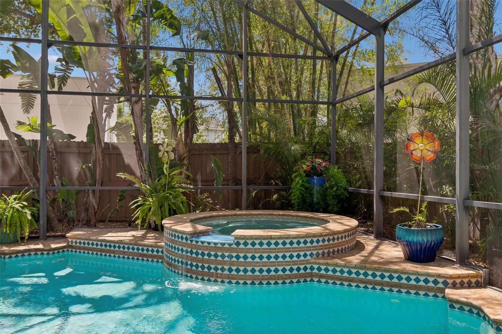 BAYHILL ESTATES - Residential