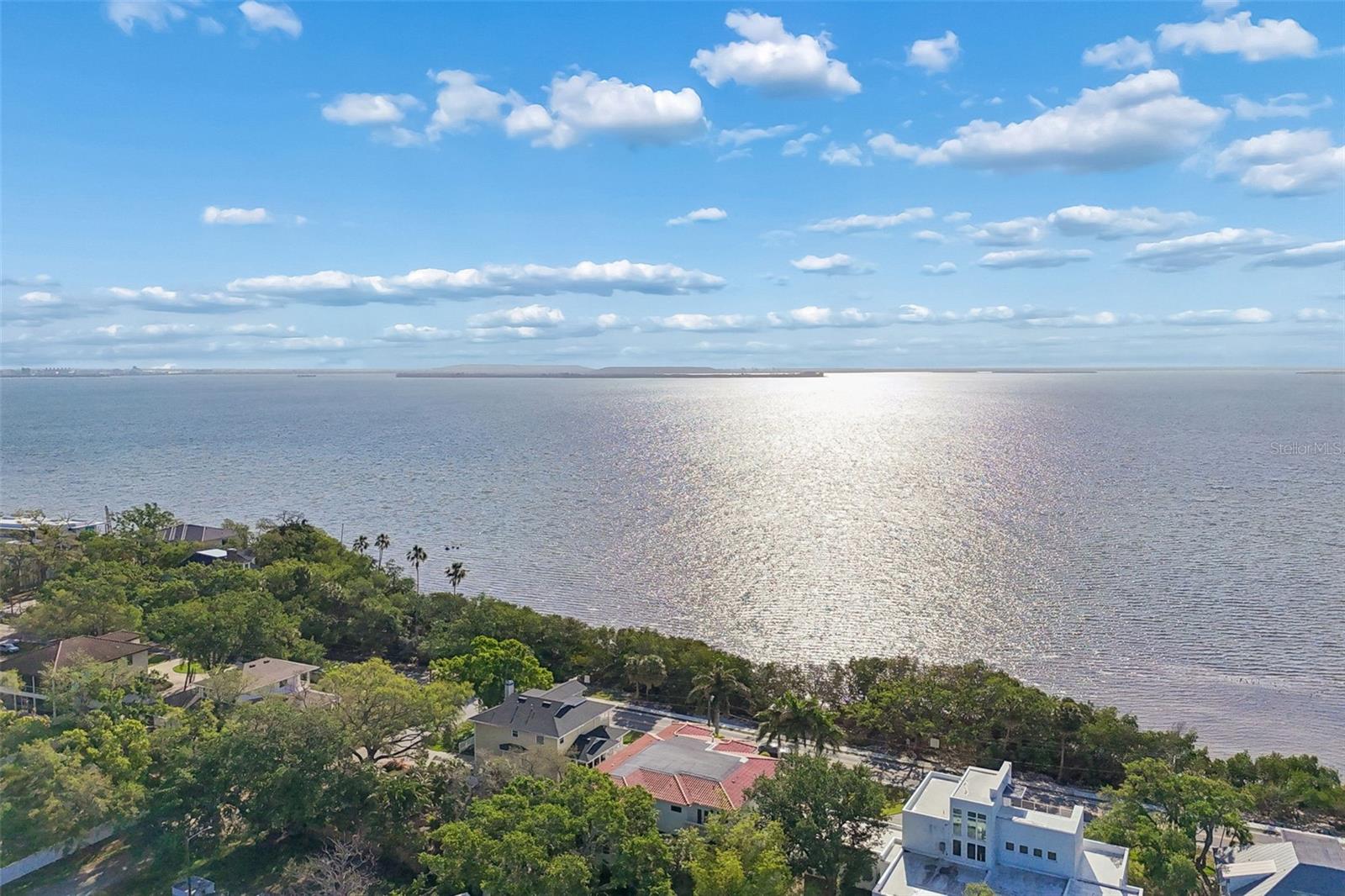 BAYHILL ESTATES - Residential