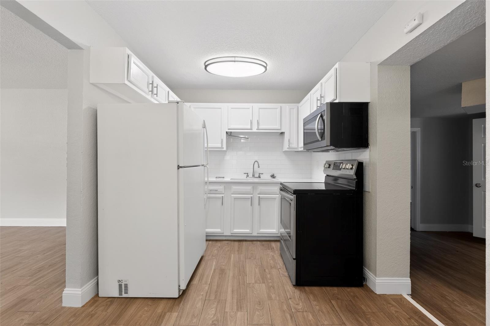 MURRAY HILLS HEIGHTS - Residential