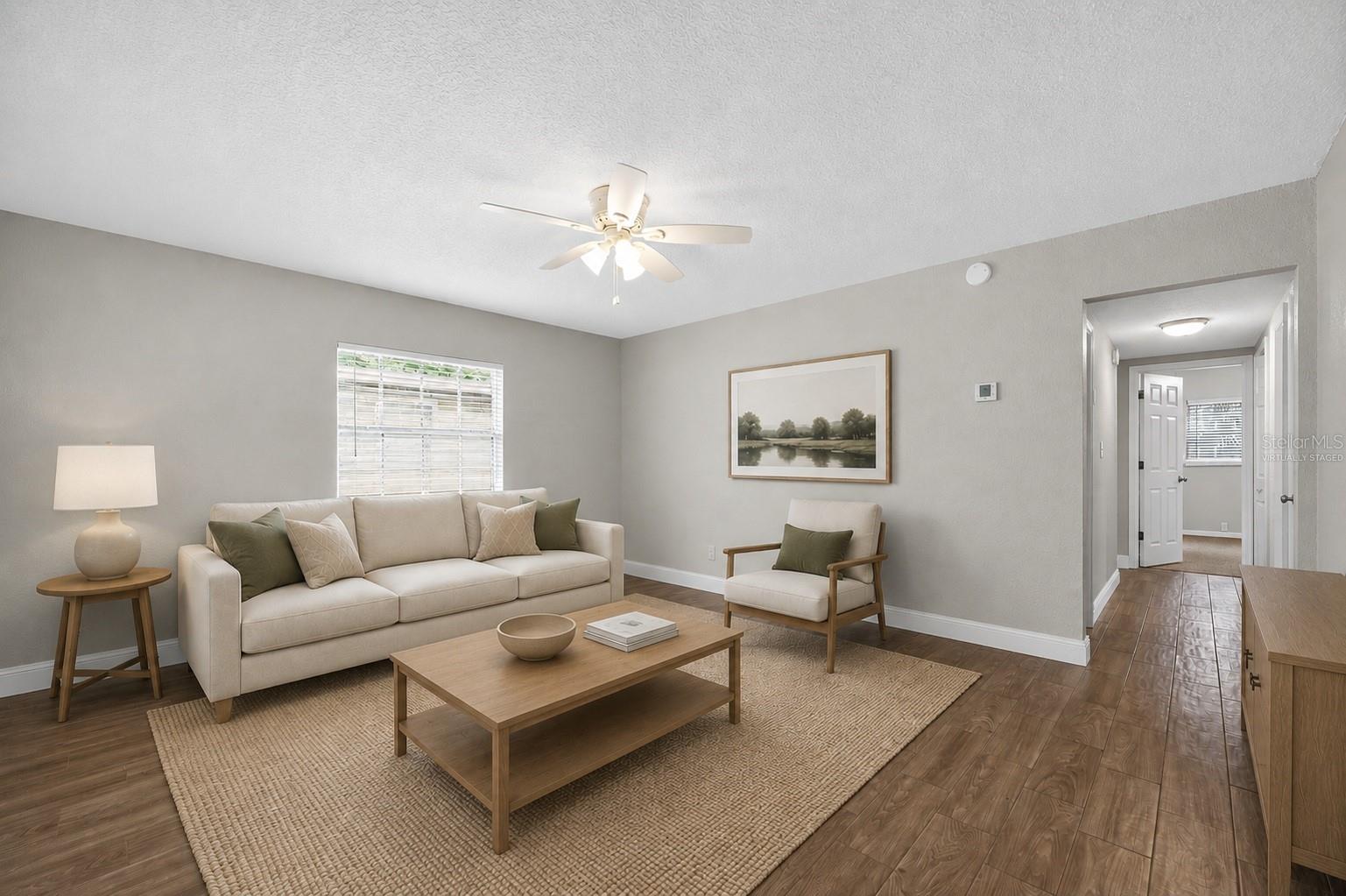 MURRAY HILLS HEIGHTS - Residential