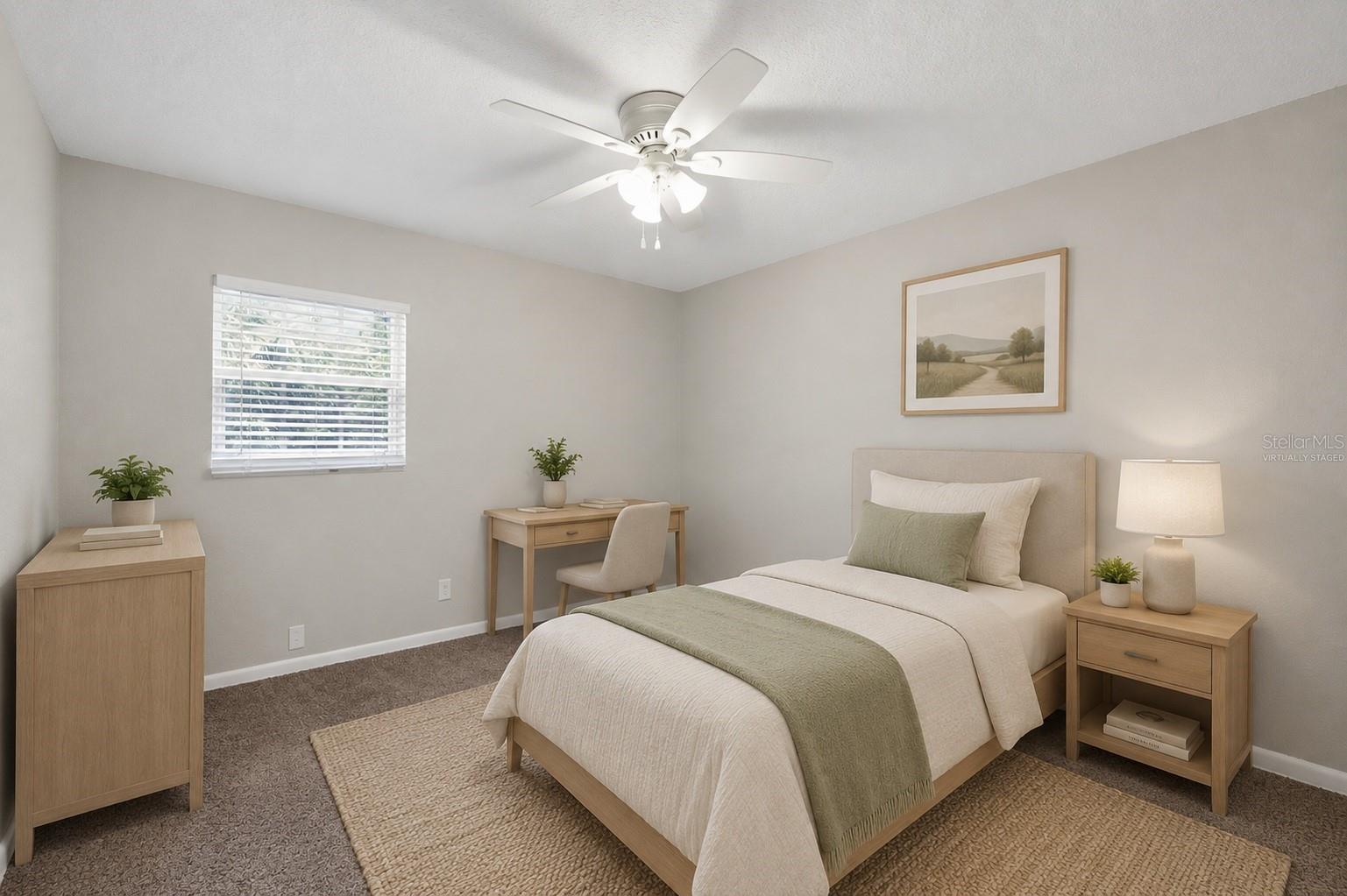 MURRAY HILLS HEIGHTS - Residential